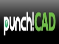 punchcad.com