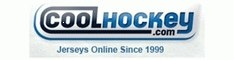 coolhockey.com