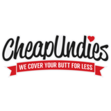 cheapundies.com