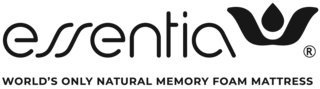 myessentia.com