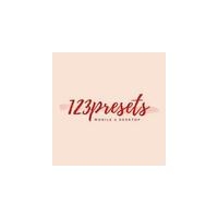 123presets.com