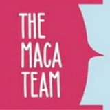 themacateam.com