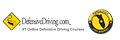 defensivedriving.com