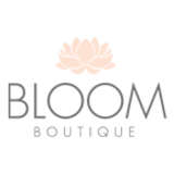 bloom-boutique.co.uk