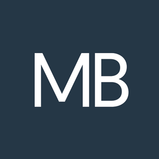 Brand Logo