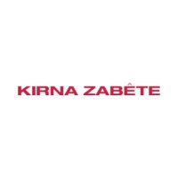 kirnazabete.com