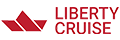 libertycruisenyc.com