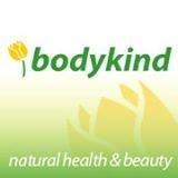 bodykind.com