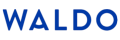 hiwaldo.com