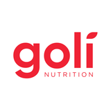 goli.com