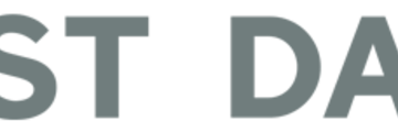 eastdane.com