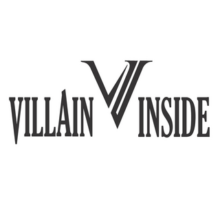 villaininside.com