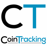 cointracking.info