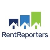 rentreporters.com