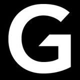 goldsmiths.co.uk