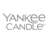 yankeecandle.co.uk