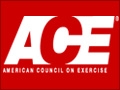 acefitness.org