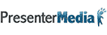 presentermedia.com