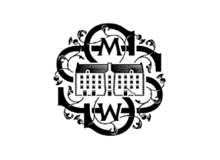 smwsa.com
