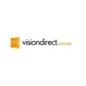 visiondirect.com.au