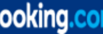booking.com