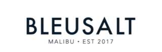 bleusalt.com