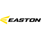 easton.com