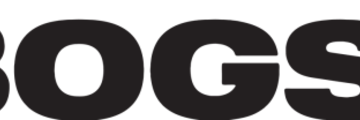 bogsfootwear.com