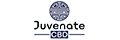 juvenatecbd.com
