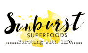 sunburstsuperfoods.com