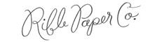 riflepaperco.com
