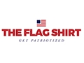 theflagshirt.com