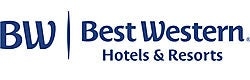 bestwestern.com