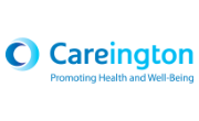 www1.careington.com