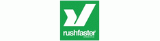 rushfaster.com.au