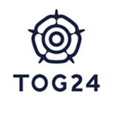 tog24.com