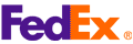 fedex.com