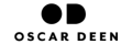 oscardeen.com