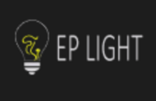 epdesignlab.com