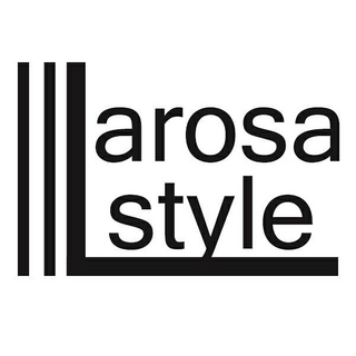 larosastyle.com