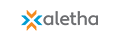 alethahealth.com