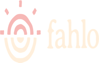myfahlo.com