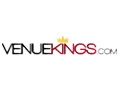 venuekings.com