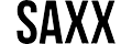 saxxunderwear.com