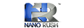 nanorush.com
