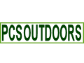 pcsoutdoors.com