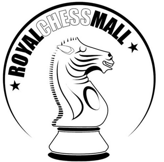 royalchessmall.com