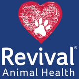 revivalanimal.com