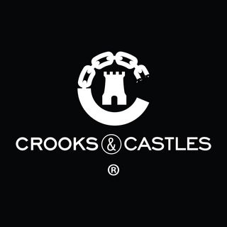 crooksncastles.com