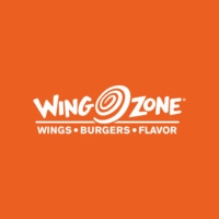 wingzone.com